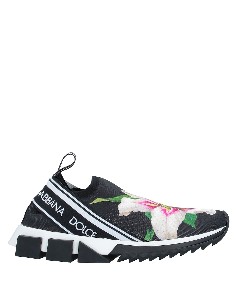DOLCE&GABBANA - Sneakers