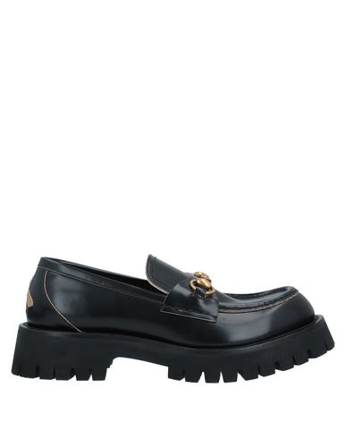 GUCCI Loafers