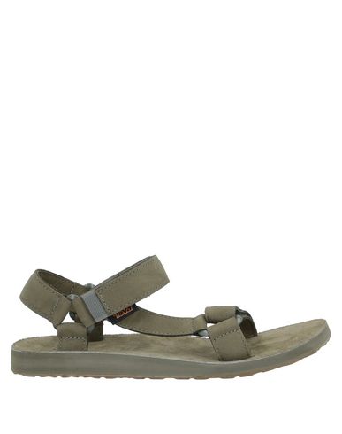 teva military discount