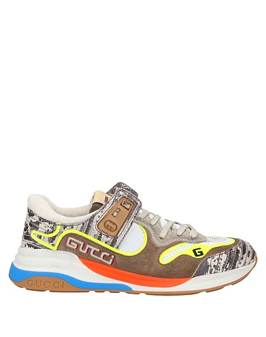 ZOOM GUCCI - Sneakers