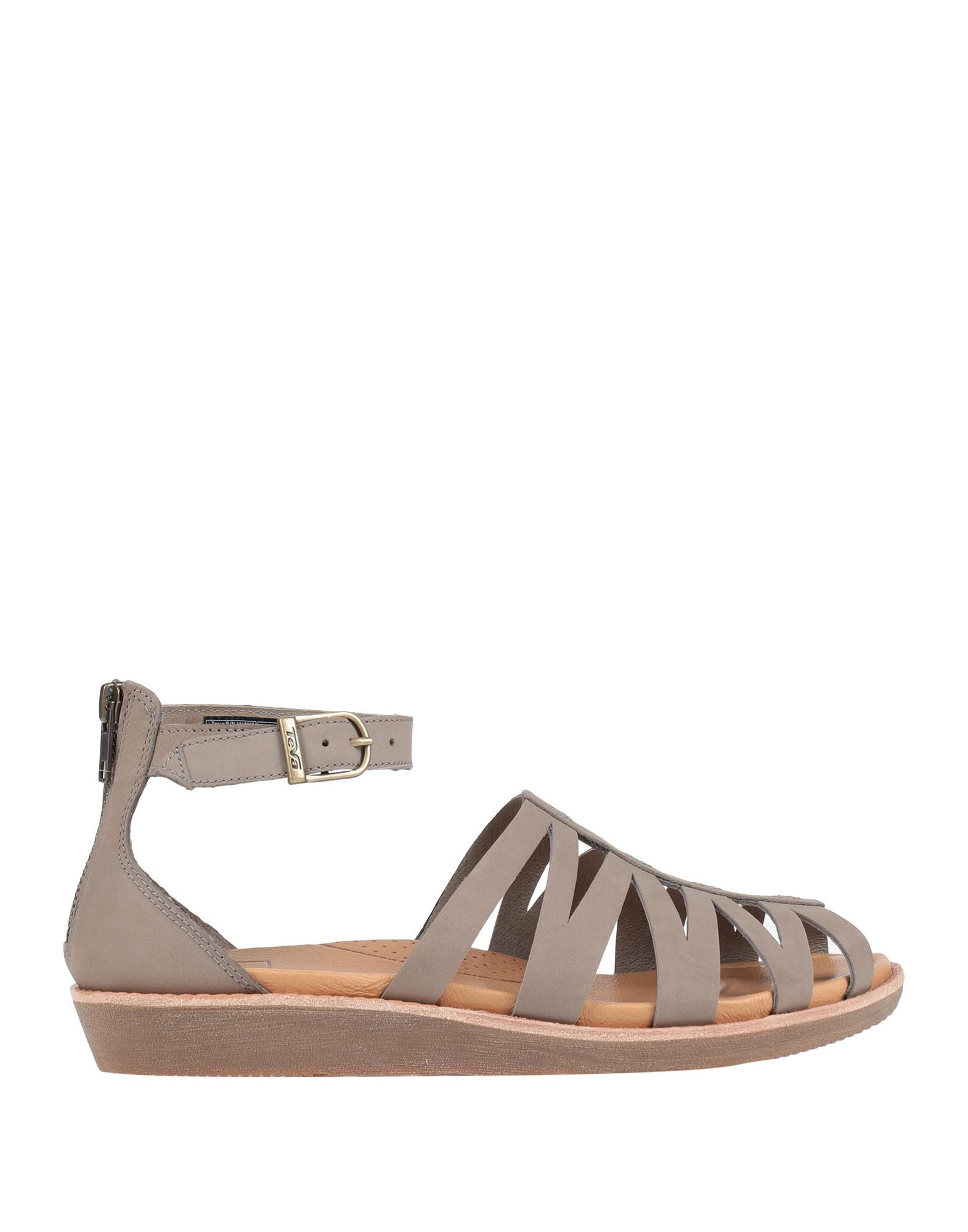 teva sandals