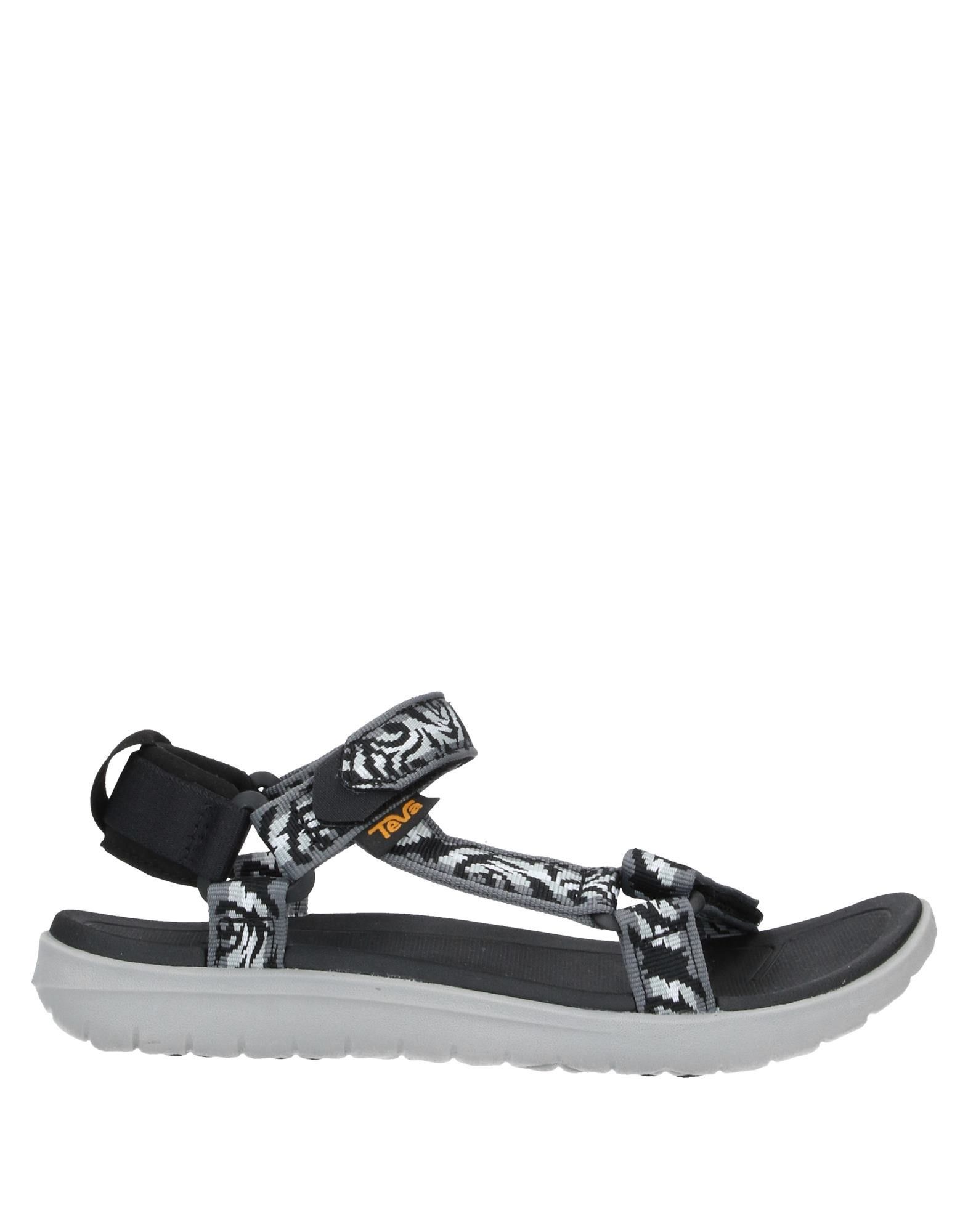 teva sandals online