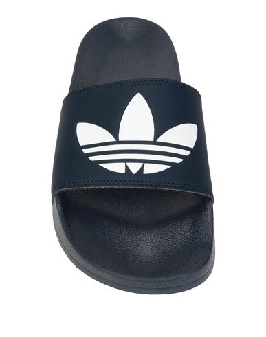 ADIDAS ORIGINALS Sandals,11835814PF 17