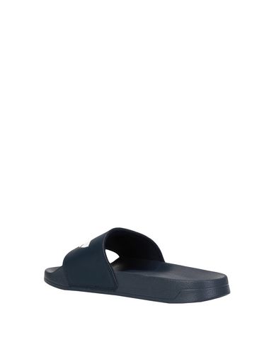 ADIDAS ORIGINALS Sandals,11835814PF 17