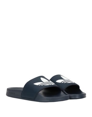 ADIDAS ORIGINALS Sandals,11835814PF 17