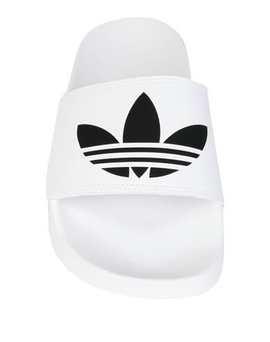 ADIDAS ORIGINALS photo