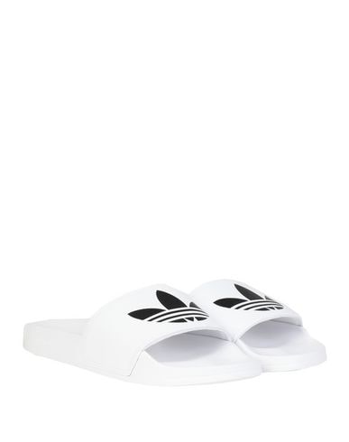 ADIDAS ORIGINALS photo