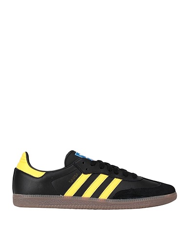 ZOOM ADIDAS ORIGINALS - Sneakers