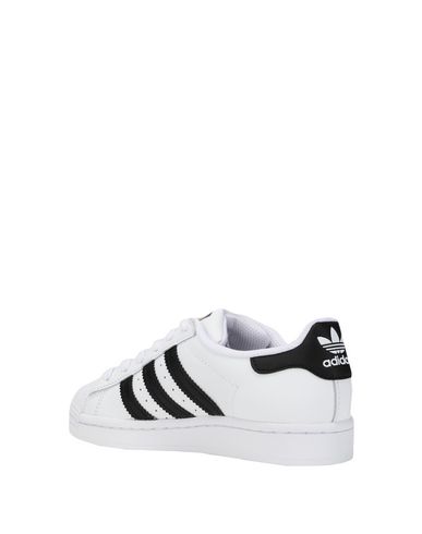 ADIDAS ORIGINALS Sneakers,11835880DR 36