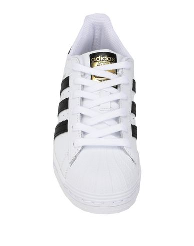 ADIDAS ORIGINALS Sneakers,11835880DR 36