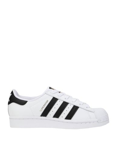 ADIDAS ORIGINALS Sneakers,11835880DR 36