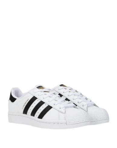 ADIDAS ORIGINALS Sneakers,11835880DR 36