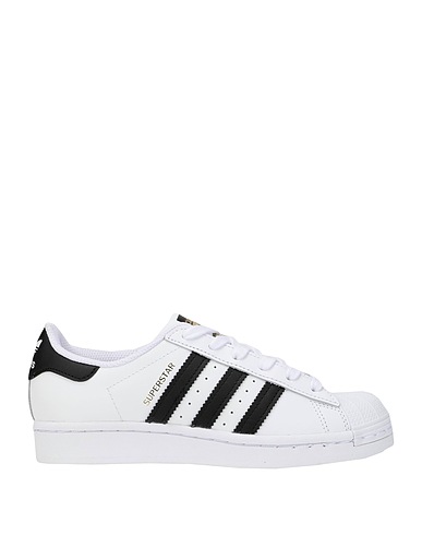 ZOOM ADIDAS ORIGINALS - Sneakers