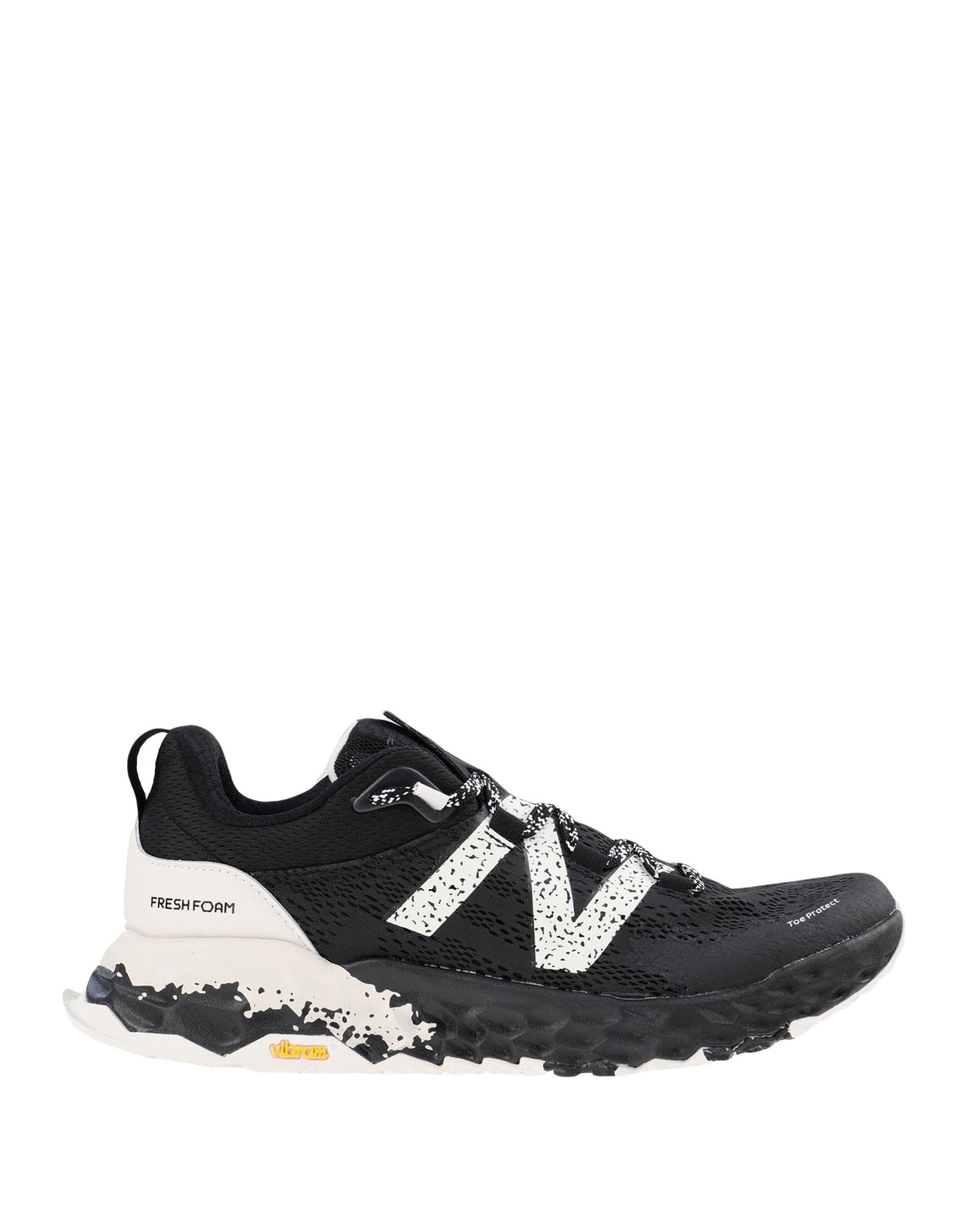 sneaker new balance hombre sneaker new balance hombre
