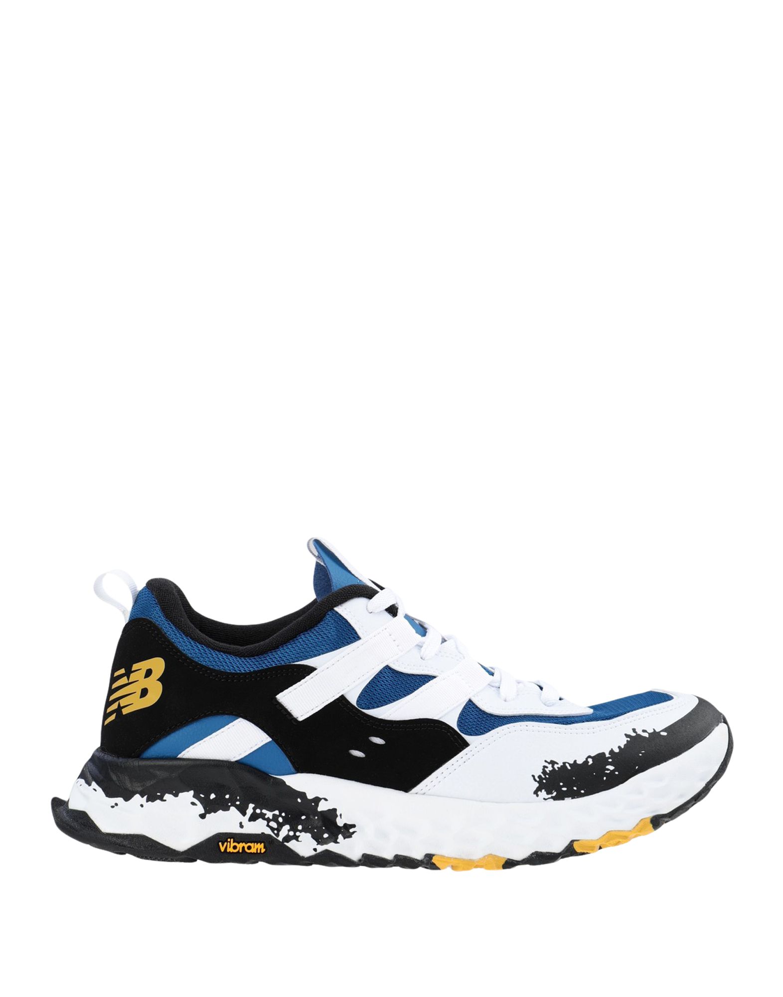 new balance 360 herren kaufen
