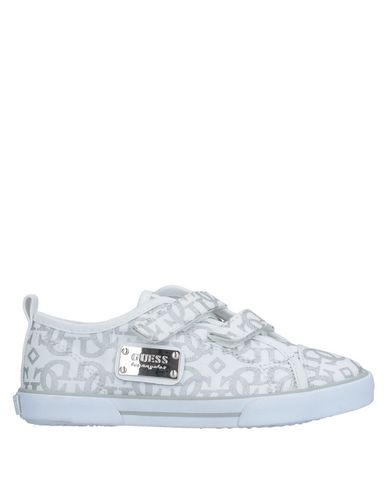 guess sneakers kids