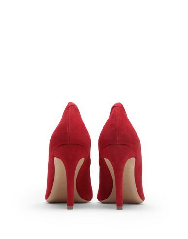 8 BY YOOX Pump,11836330BQ 15