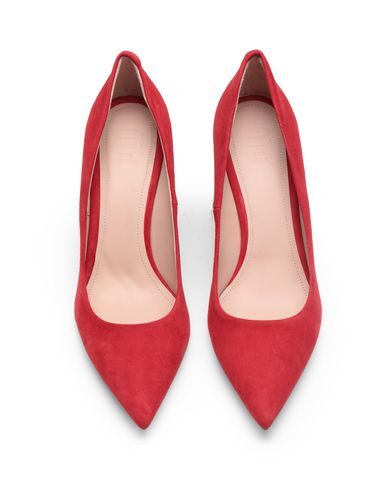 8 BY YOOX Pump,11836330BQ 15