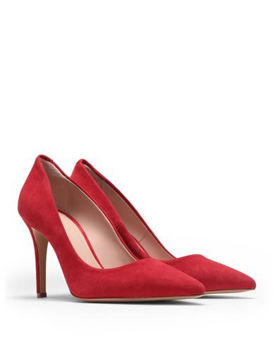 8 BY YOOX Pump,11836330BQ 15