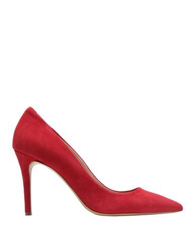 8 BY YOOX Pump,11836330BQ 15