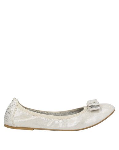 guess flats