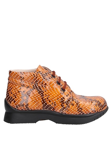 ZOOM NATURINO CLASSICO MODERNO - Stivaletti