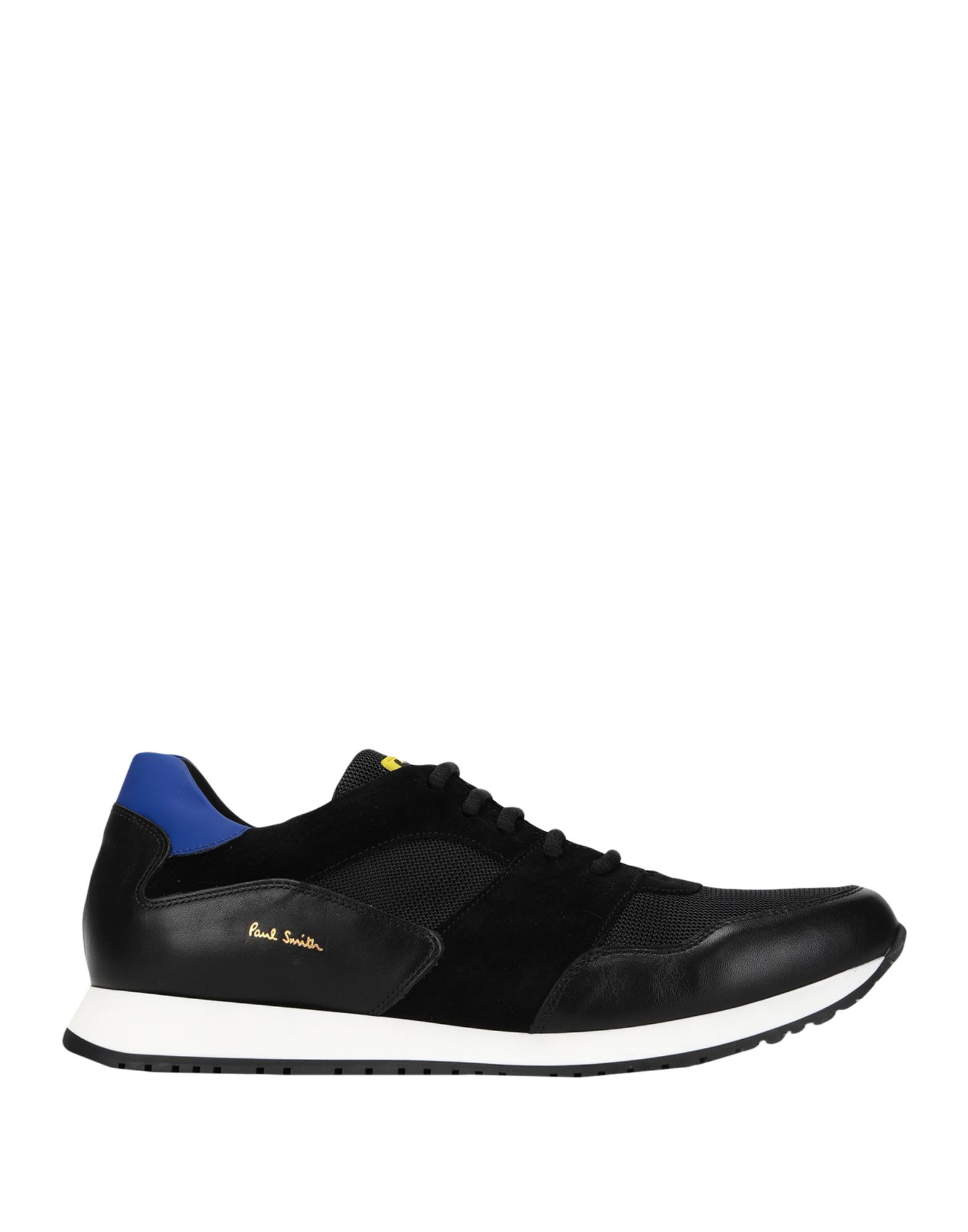paul smith sneakers
