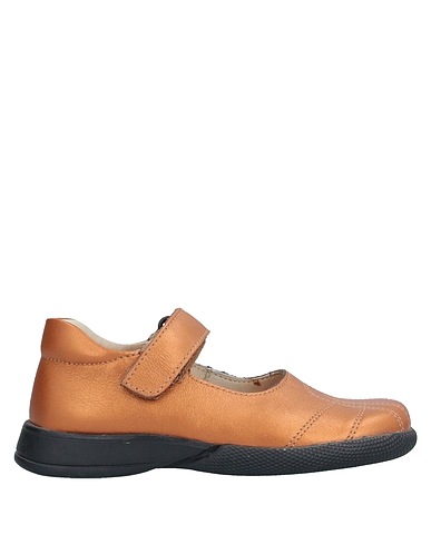 ZOOM NATURINO CLASSICO MODERNO - Ballerine
