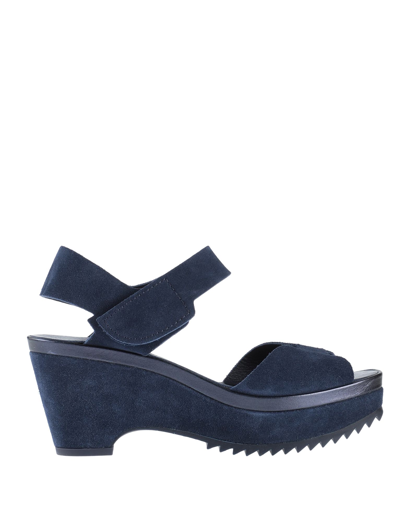 pedro garcia wedges