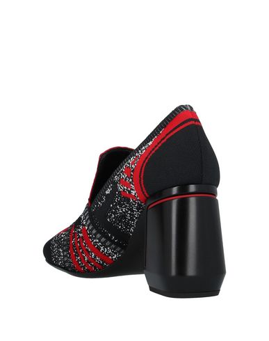 PRADA Loafers,11836650OW 11