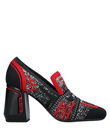 PRADA Loafers,11836650OW 11