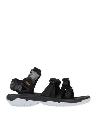 shop teva sandals