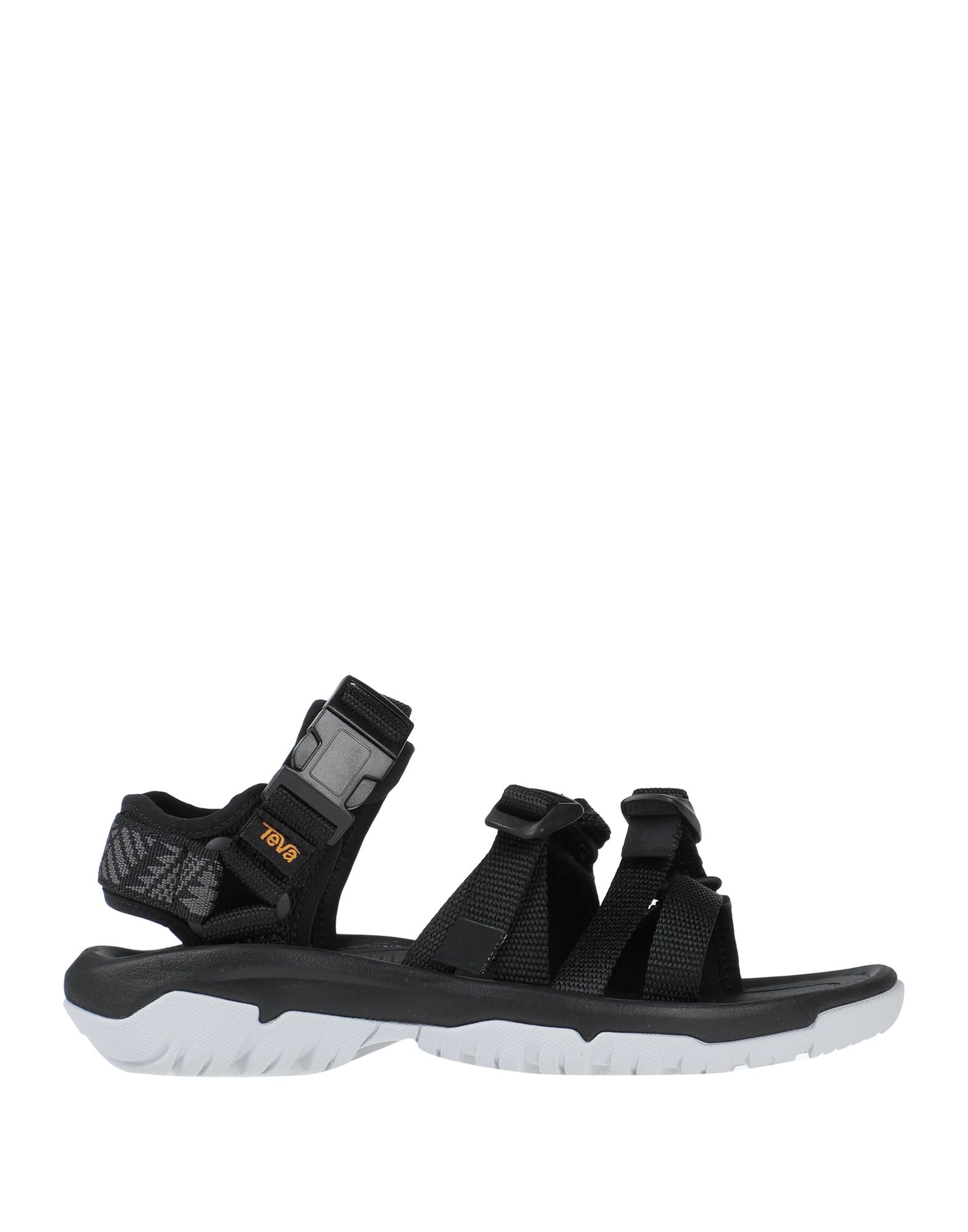 teva sandals online