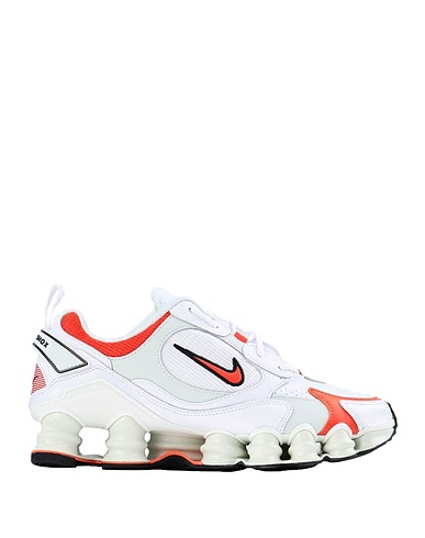 УВЕЛИЧЕНИЕ NIKE - Кеды и кроссовки