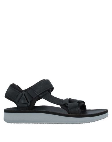 shop teva sandals