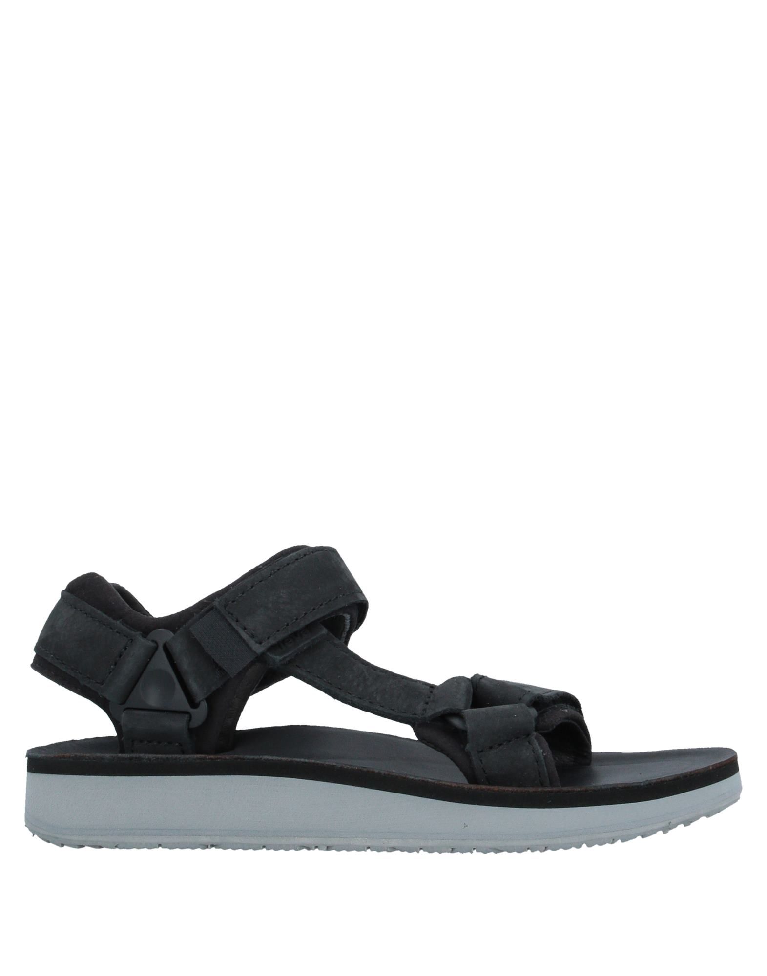 teva sandals online