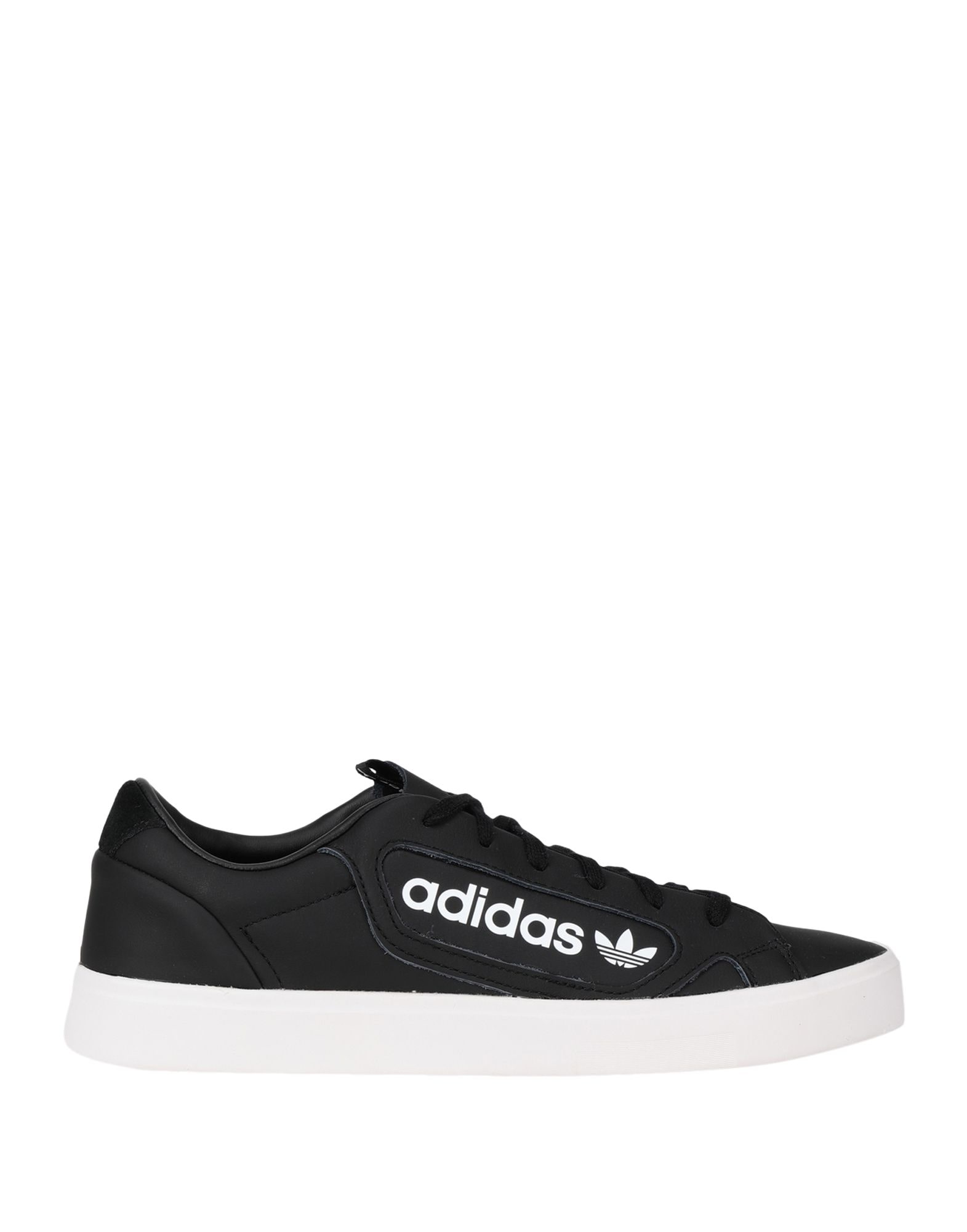 adidas original sneakers women's