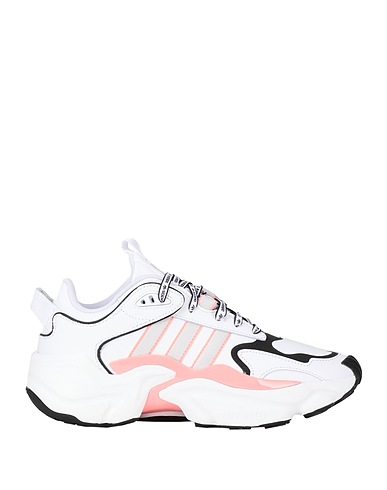 ZOOM ADIDAS ORIGINALS - Sneakers