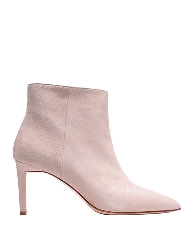 ZOOM 8 by YOOX - Stiefelette