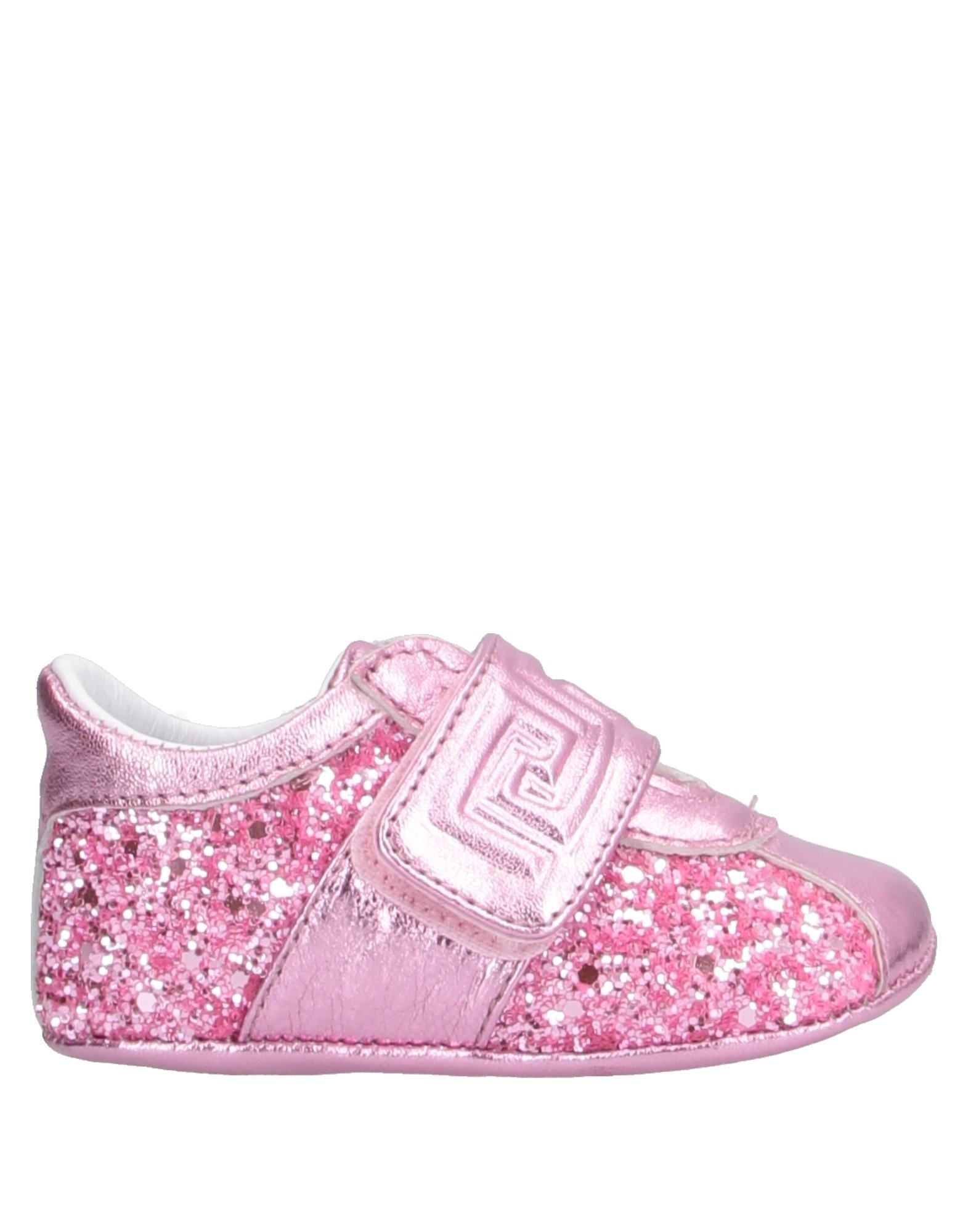 newborn footwear