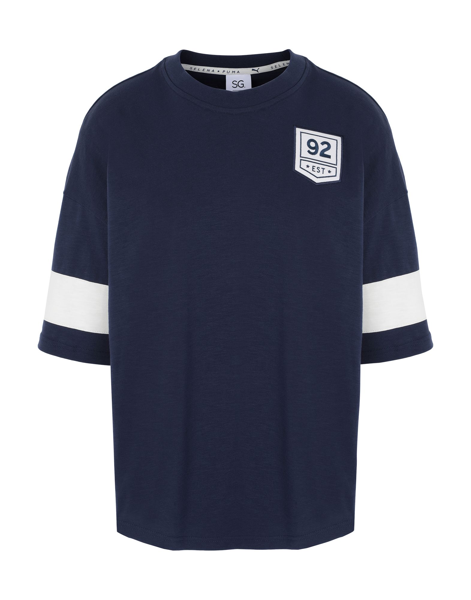 puma sg selena gomez