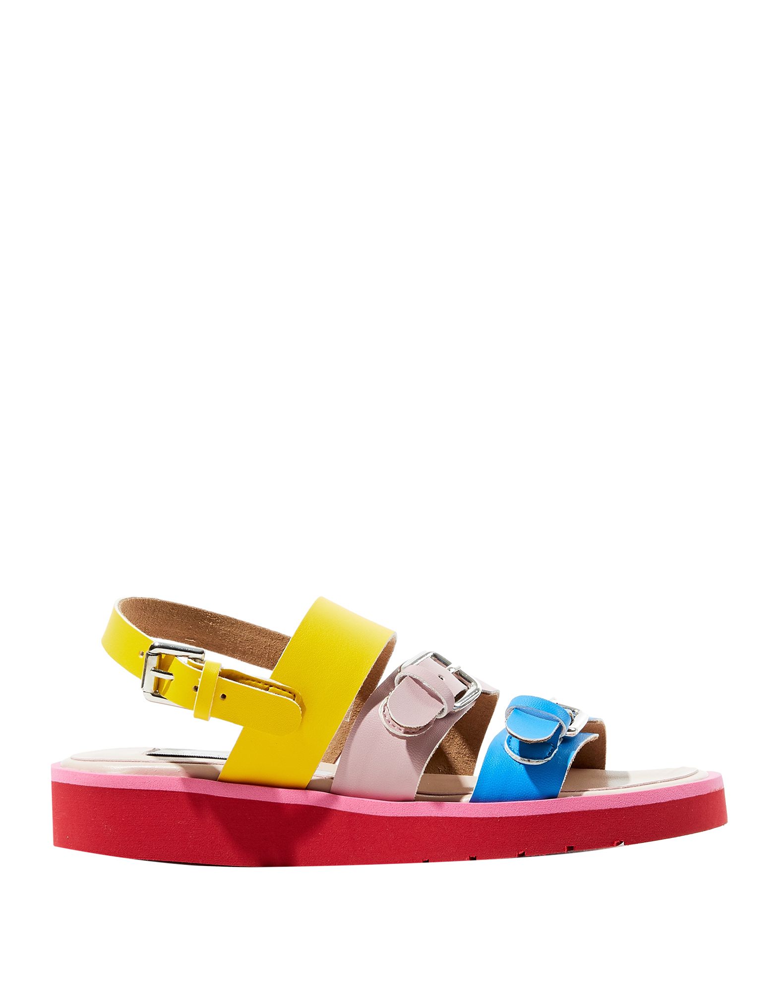STELLA McCARTNEY KIDS - Sandals