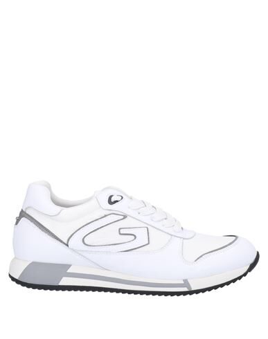 Superga X Philosophy Di Lorenzo Serafini Sneakers In Grey