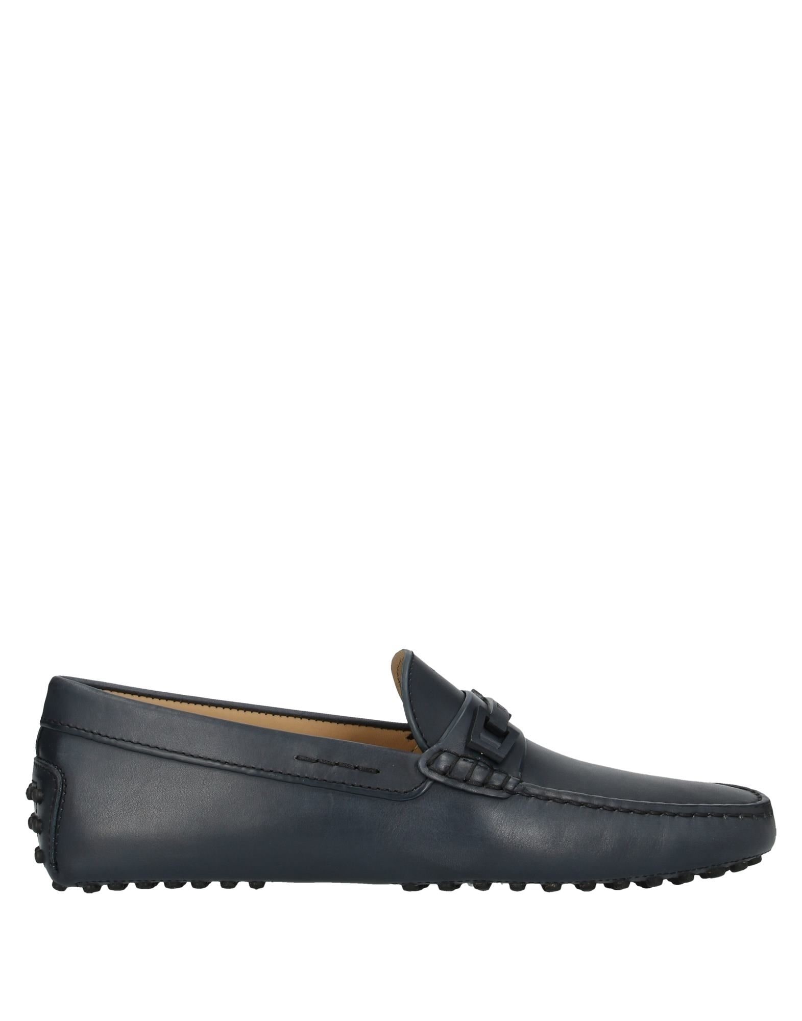 TOD'S - Loafers