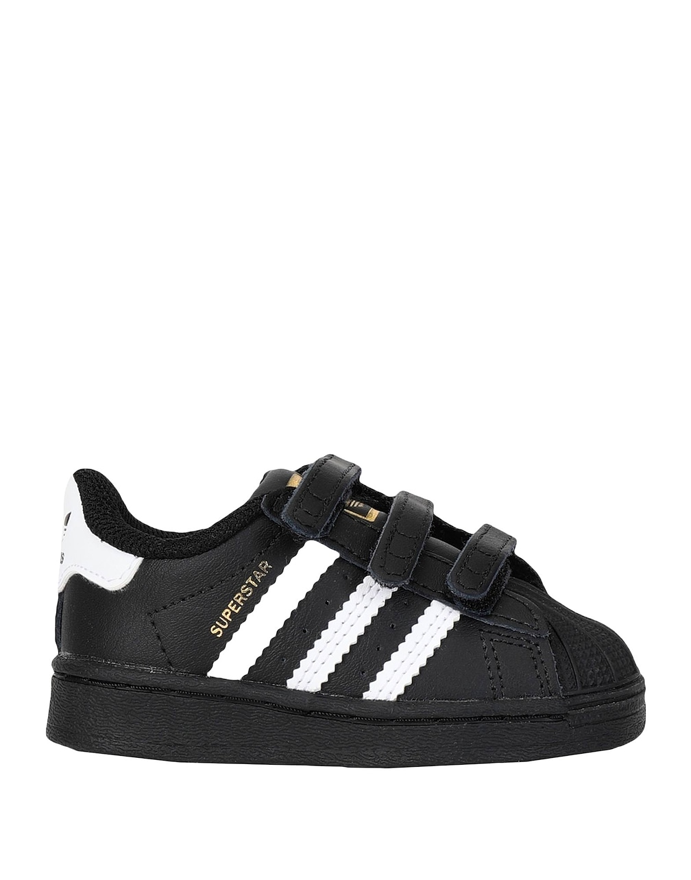 ADIDAS ORIGINALS - Trainers