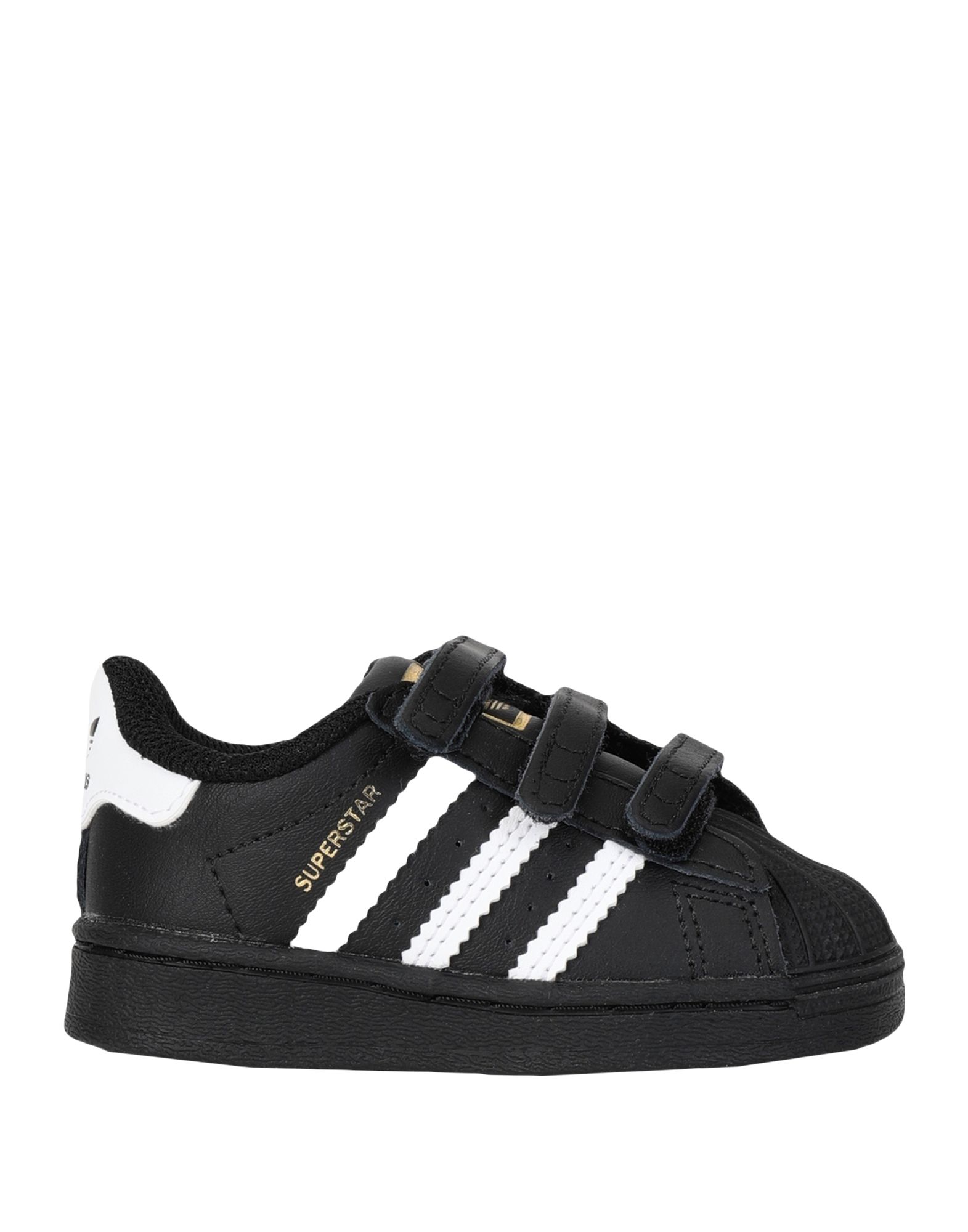 yoox adidas