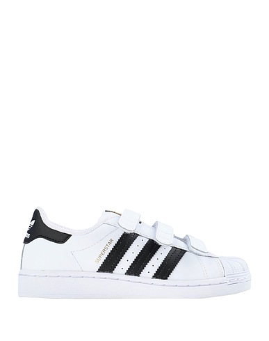 ZOOM ADIDAS ORIGINALS - Sneakers