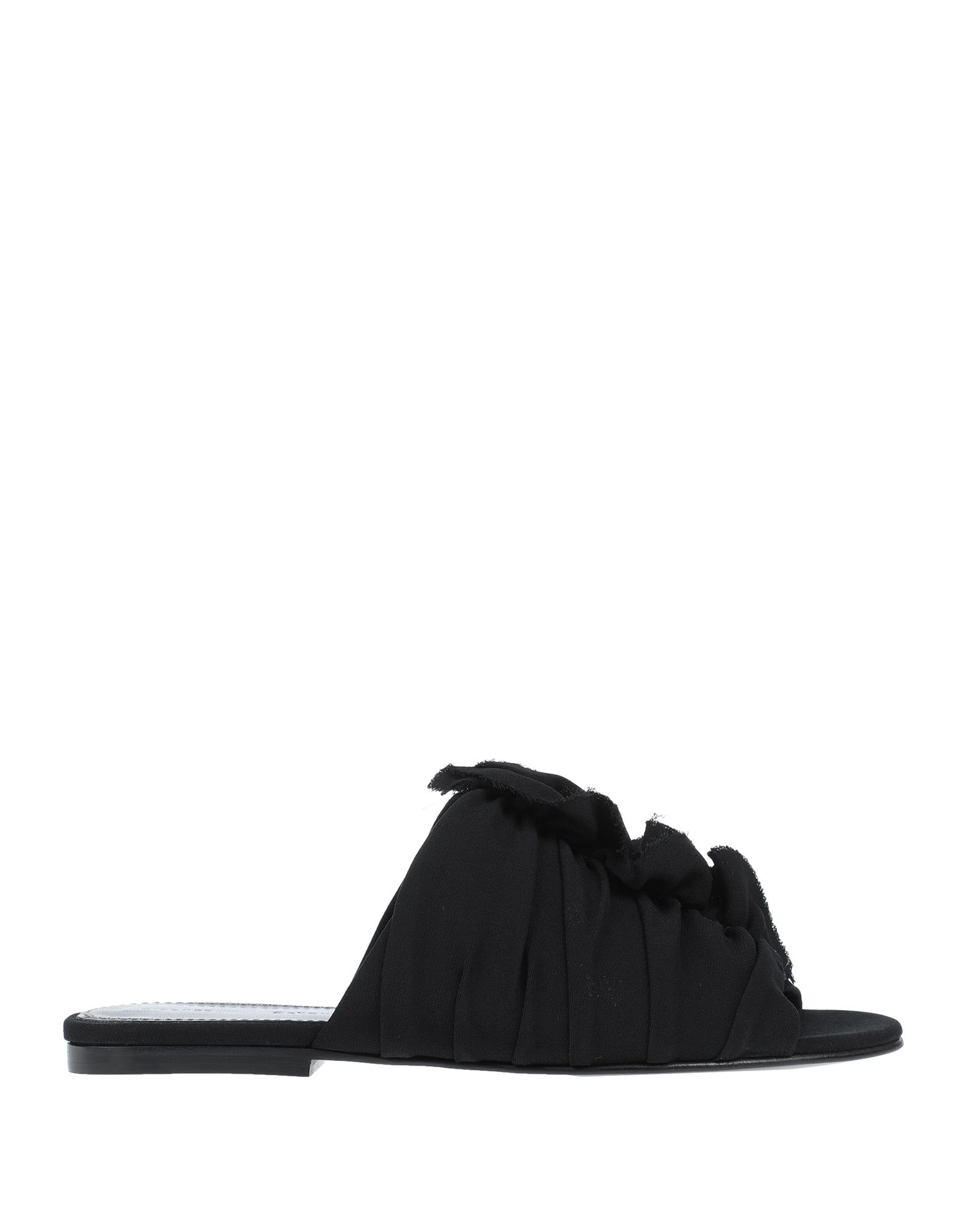 PROENZA SCHOULER - Sandals