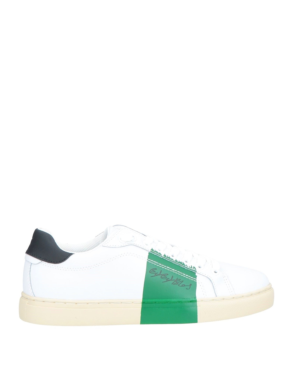 BY BYBLOS - Trainers