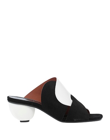 ZOOM PROENZA SCHOULER - Sandals